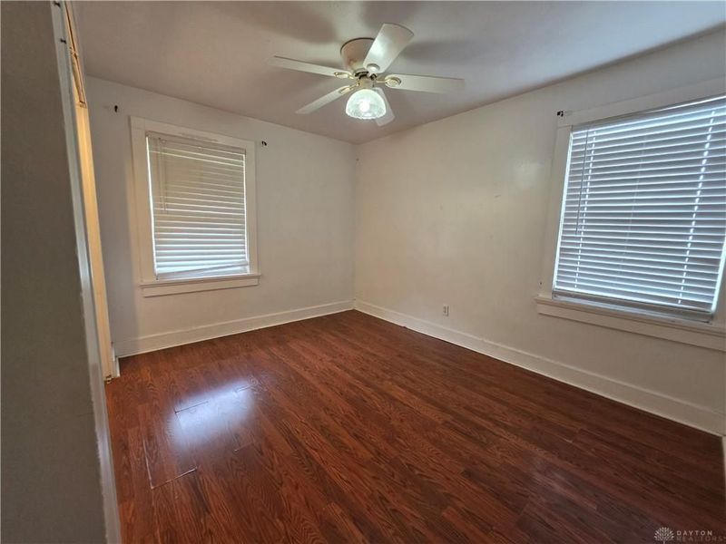 1150 Beaumont Avenue, Dayton, OH 45410 Photo 17