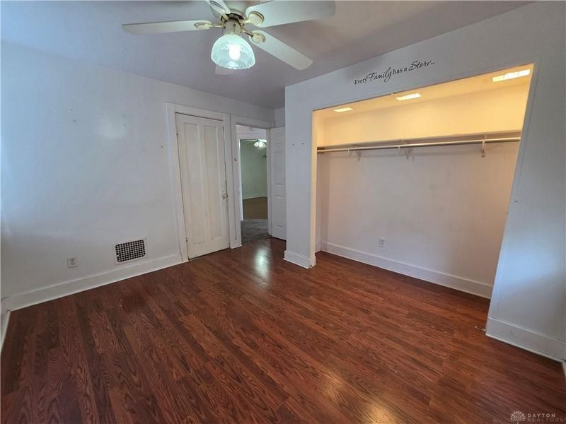 1150 Beaumont Avenue, Dayton, OH 45410 Photo 18