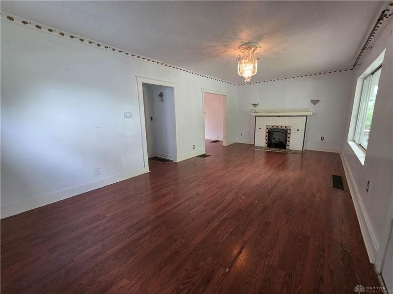1150 Beaumont Avenue, Dayton, OH 45410 Photo 2