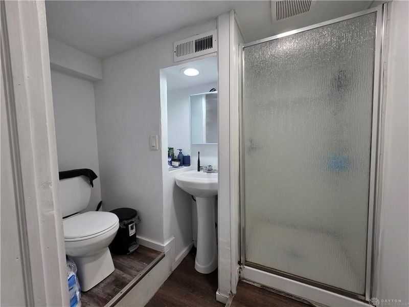 1150 Beaumont Avenue, Dayton, OH 45410 Photo 27