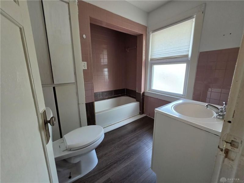 1150 Beaumont Avenue, Dayton, OH 45410 Photo 28