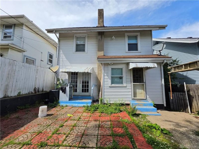 1150 Beaumont Avenue, Dayton, OH 45410 Photo 29