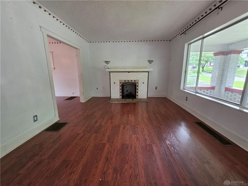 1150 Beaumont Avenue, Dayton, OH 45410 Photo 3