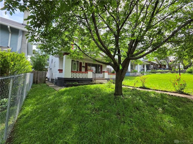 1150 Beaumont Avenue, Dayton, OH 45410 Photo 31