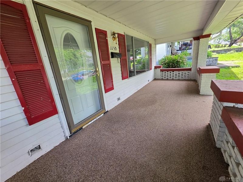 1150 Beaumont Avenue, Dayton, OH 45410 Photo 32