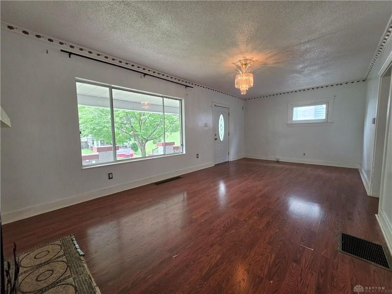 1150 Beaumont Avenue, Dayton, OH 45410 Photo 4
