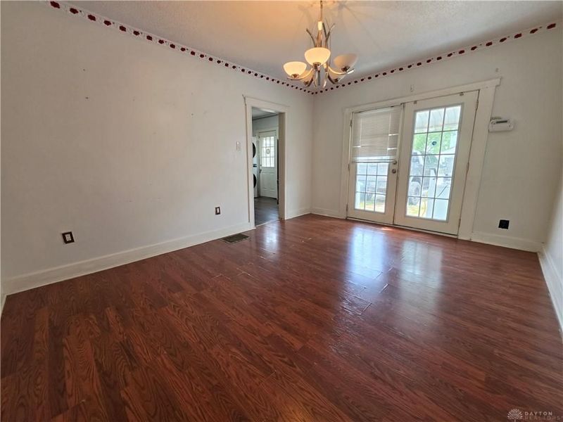 1150 Beaumont Avenue, Dayton, OH 45410 Photo 5