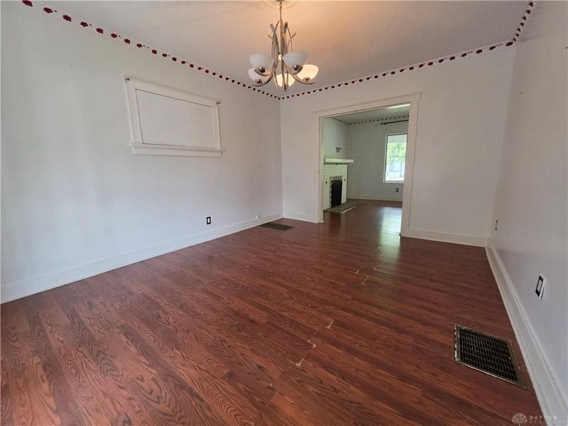 1150 Beaumont Avenue, Dayton, OH 45410 Photo 6