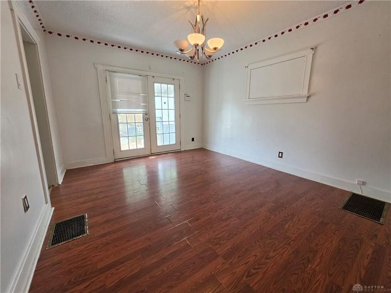1150 Beaumont Avenue, Dayton, OH 45410 Photo 7