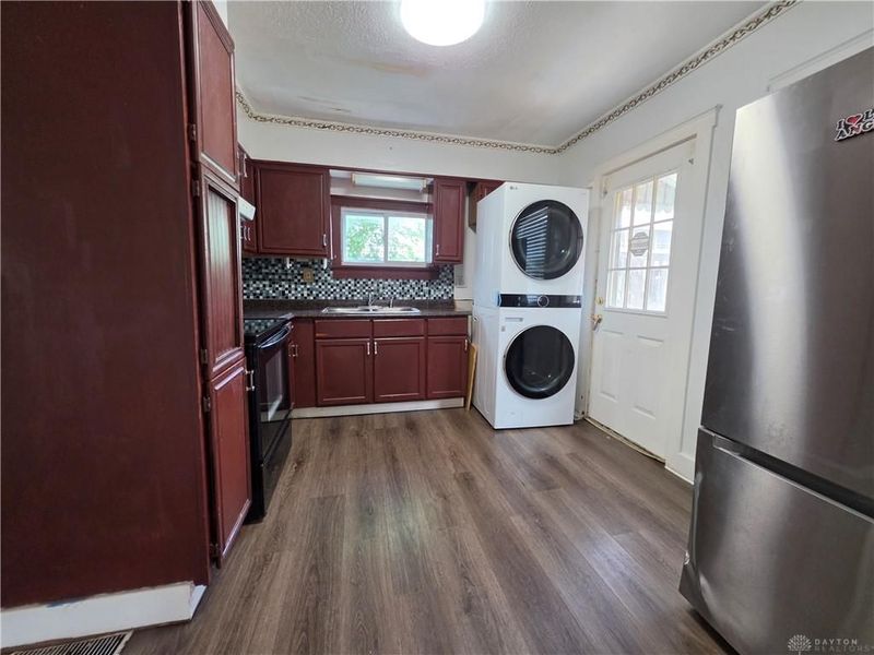 1150 Beaumont Avenue, Dayton, OH 45410 Photo 8