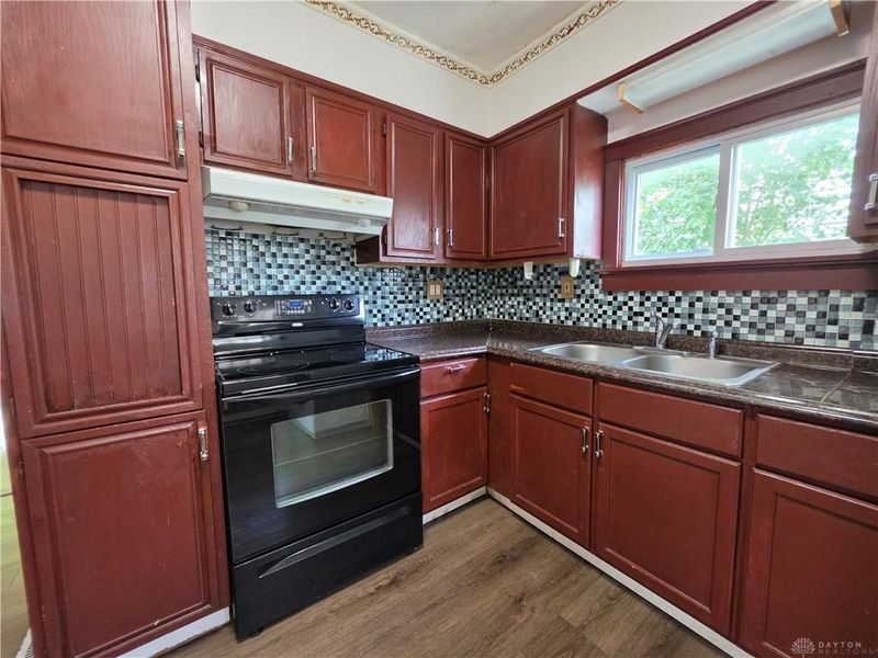1150 Beaumont Avenue, Dayton, OH 45410 Photo 9