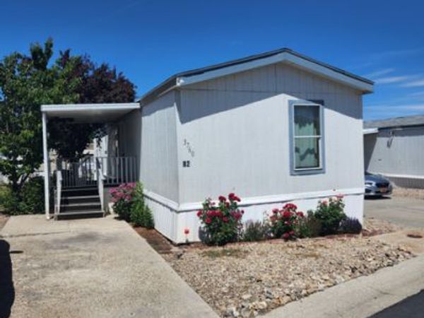 3760 S GOLD RIDGE DR W, Unit #82, Magna, UT 84044