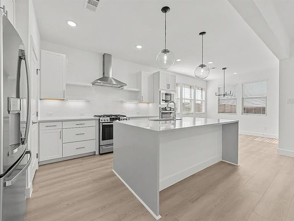 2031 Roaring Fork Drive, Royse City, TX 75189