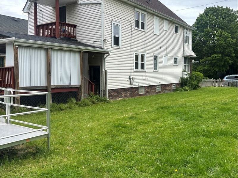 12906 Griffing Avenue, Cleveland, OH 44120 Photo 17