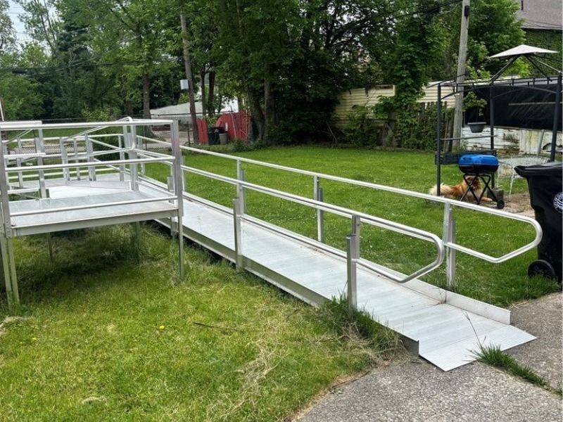 12906 Griffing Avenue, Cleveland, OH 44120 Photo 25