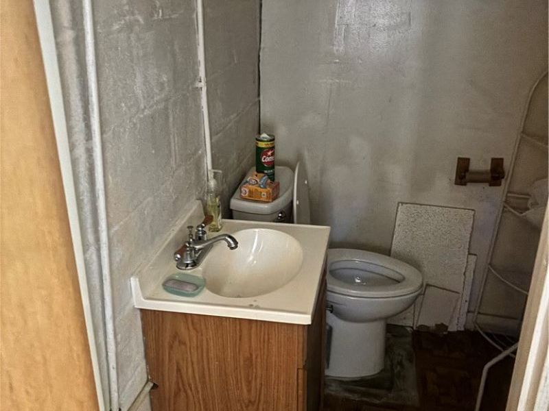 12906 Griffing Avenue, Cleveland, OH 44120 Photo 28