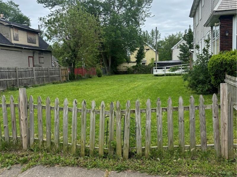 12906 Griffing Avenue, Cleveland, OH 44120 Photo 6