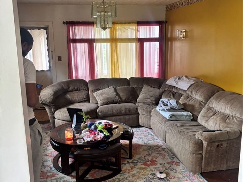 12906 Griffing Avenue, Cleveland, OH 44120 Photo 8