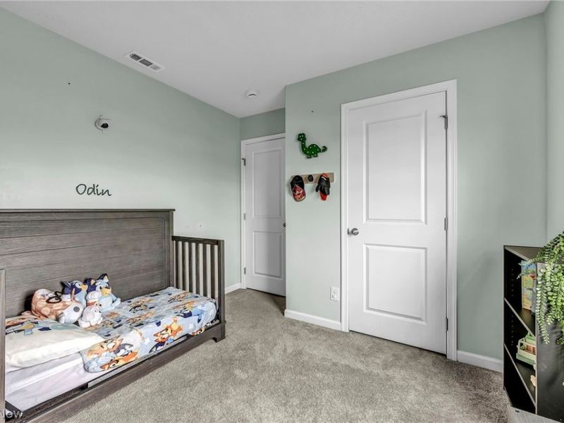 613 Cherrywood Lane, Painesville Township, OH 44077 Photo 19
