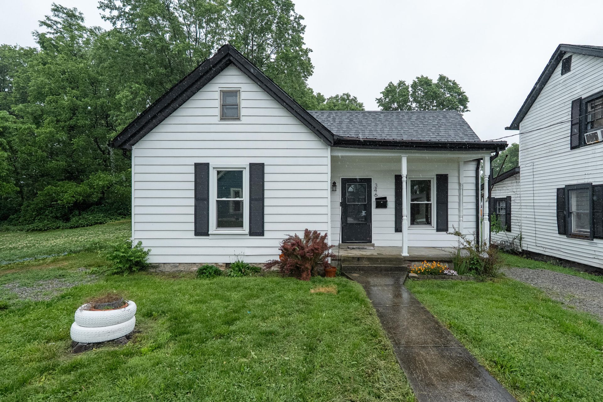 346 Payne Street, Georgetown, KY 40324