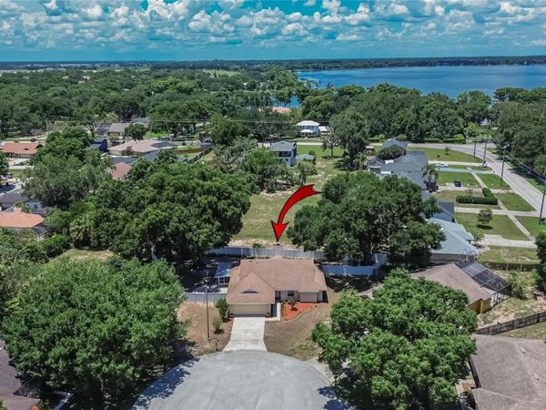 328 VAIL DRIVE, WINTER HAVEN, FL 33884