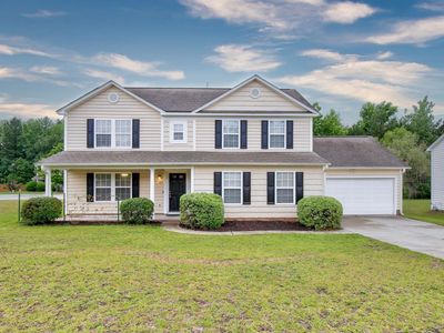 125 Fallstaff Road , Columbia, SC 29229