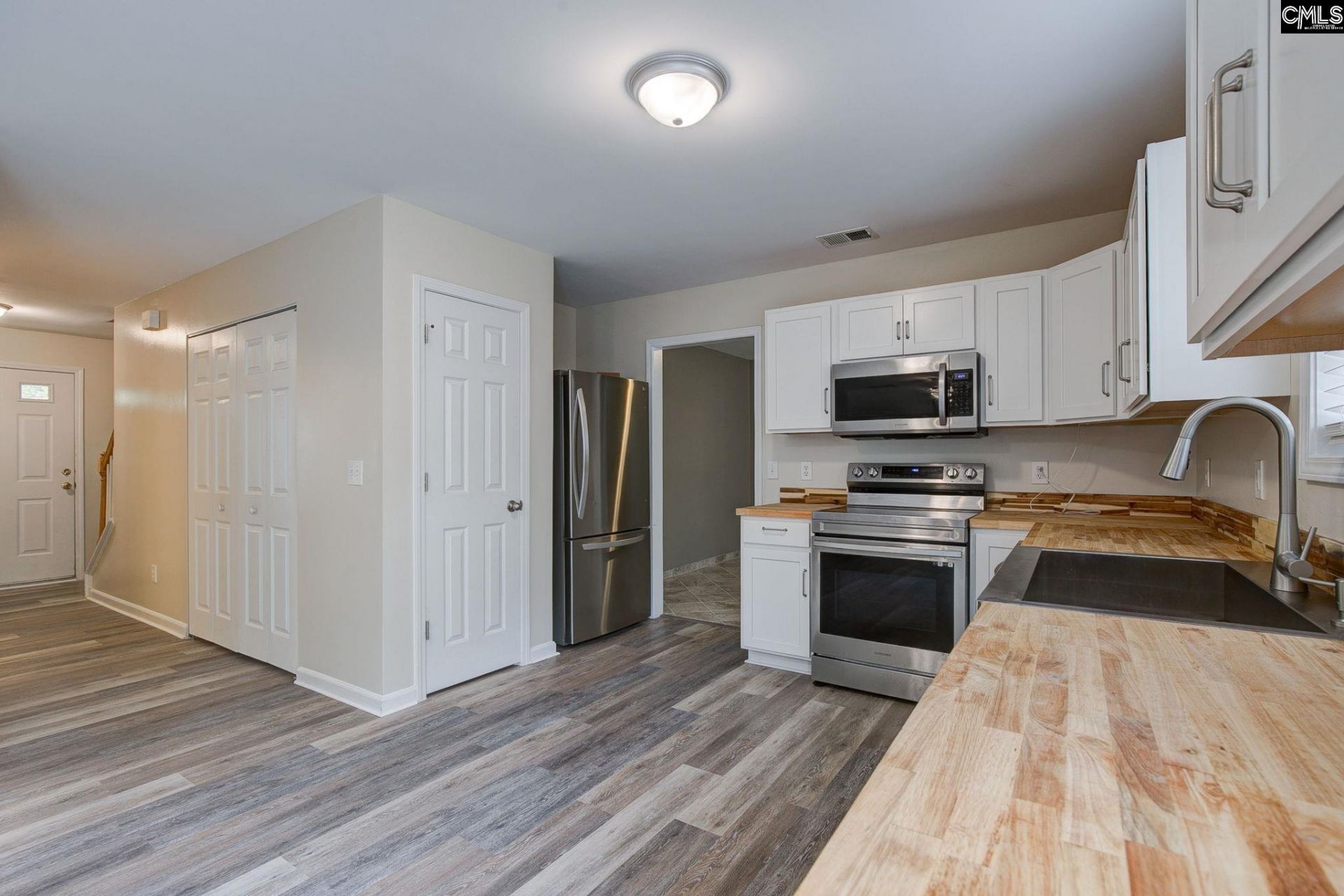 125 Fallstaff Road  Photo 15