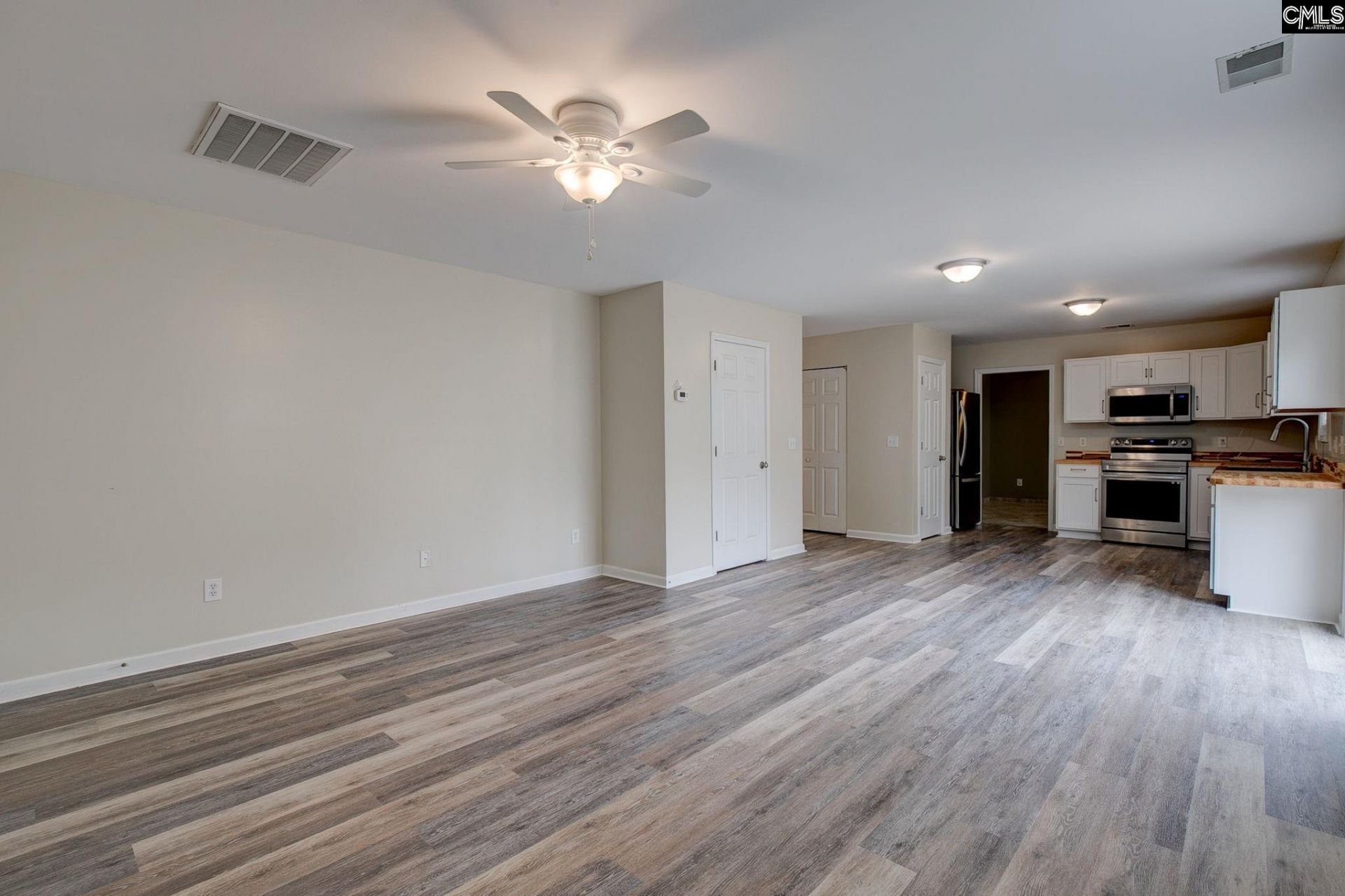 125 Fallstaff Road  Photo 18