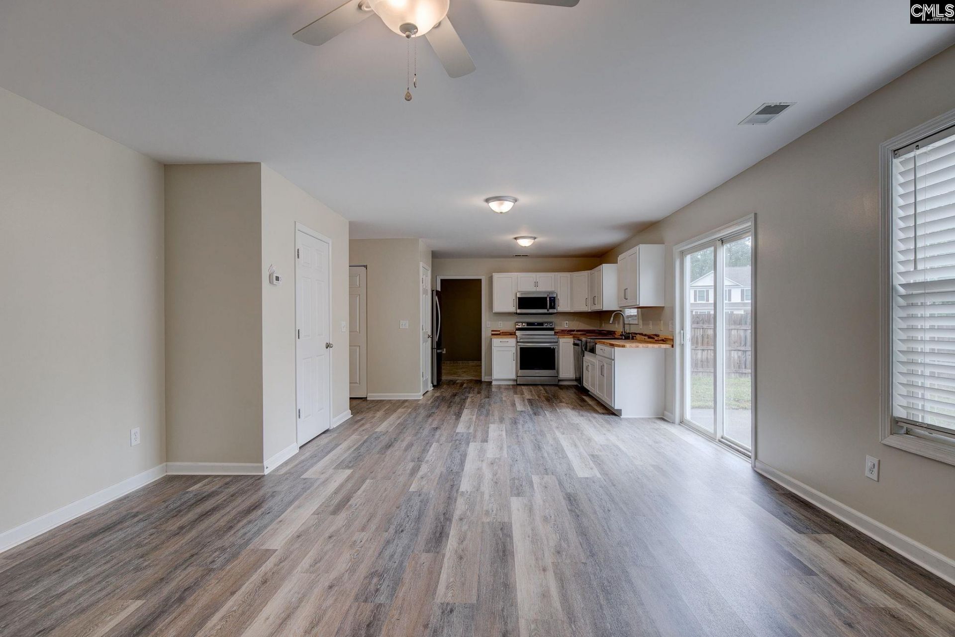 125 Fallstaff Road  Photo 19