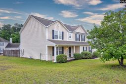 125 Fallstaff Road  photo 4