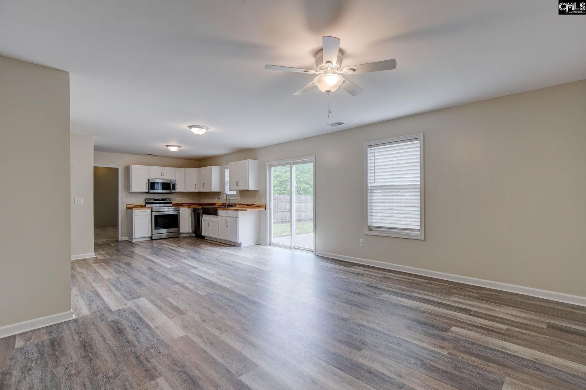 125 Fallstaff Road  Photo 20