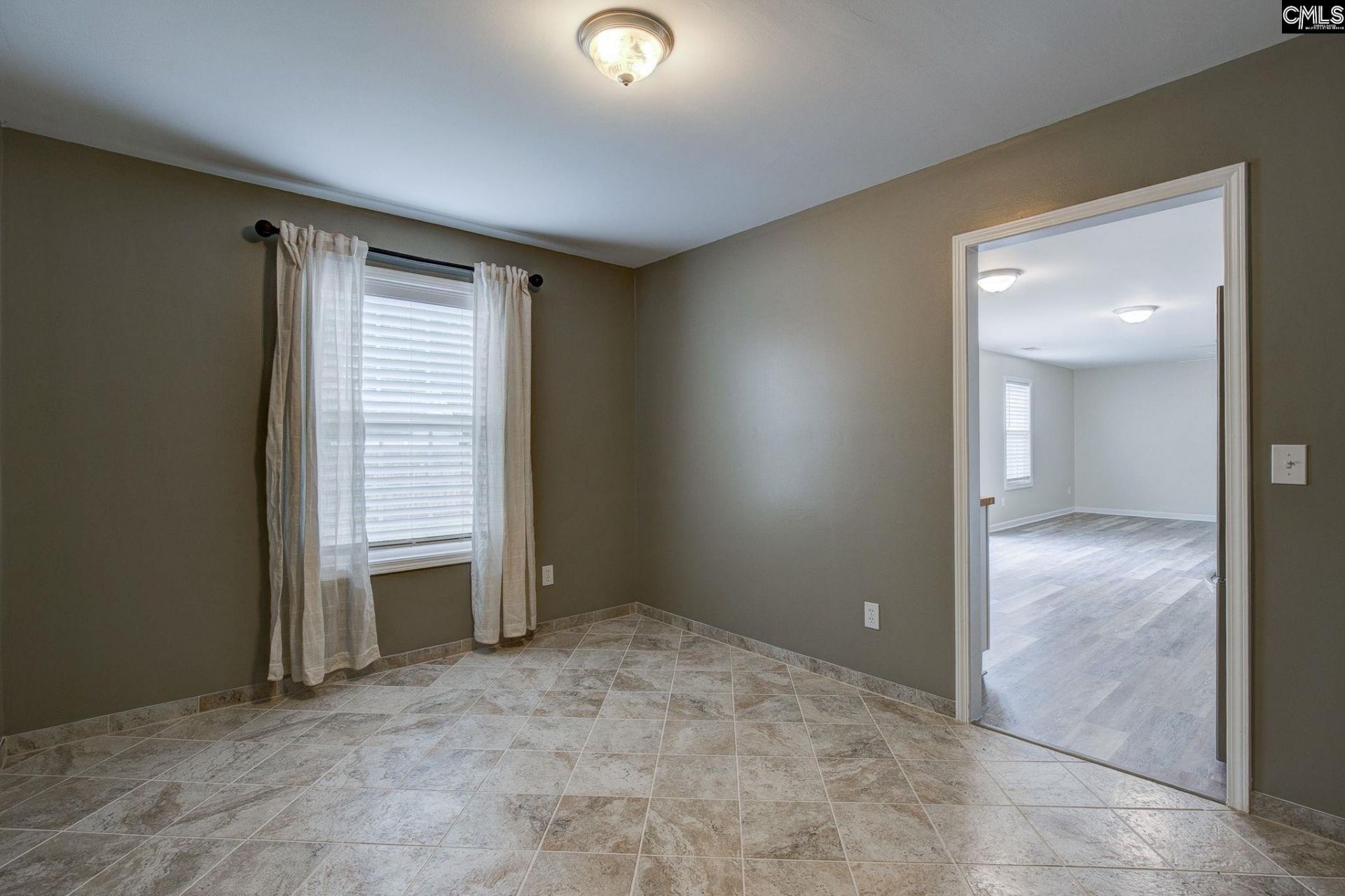 125 Fallstaff Road  Photo 21
