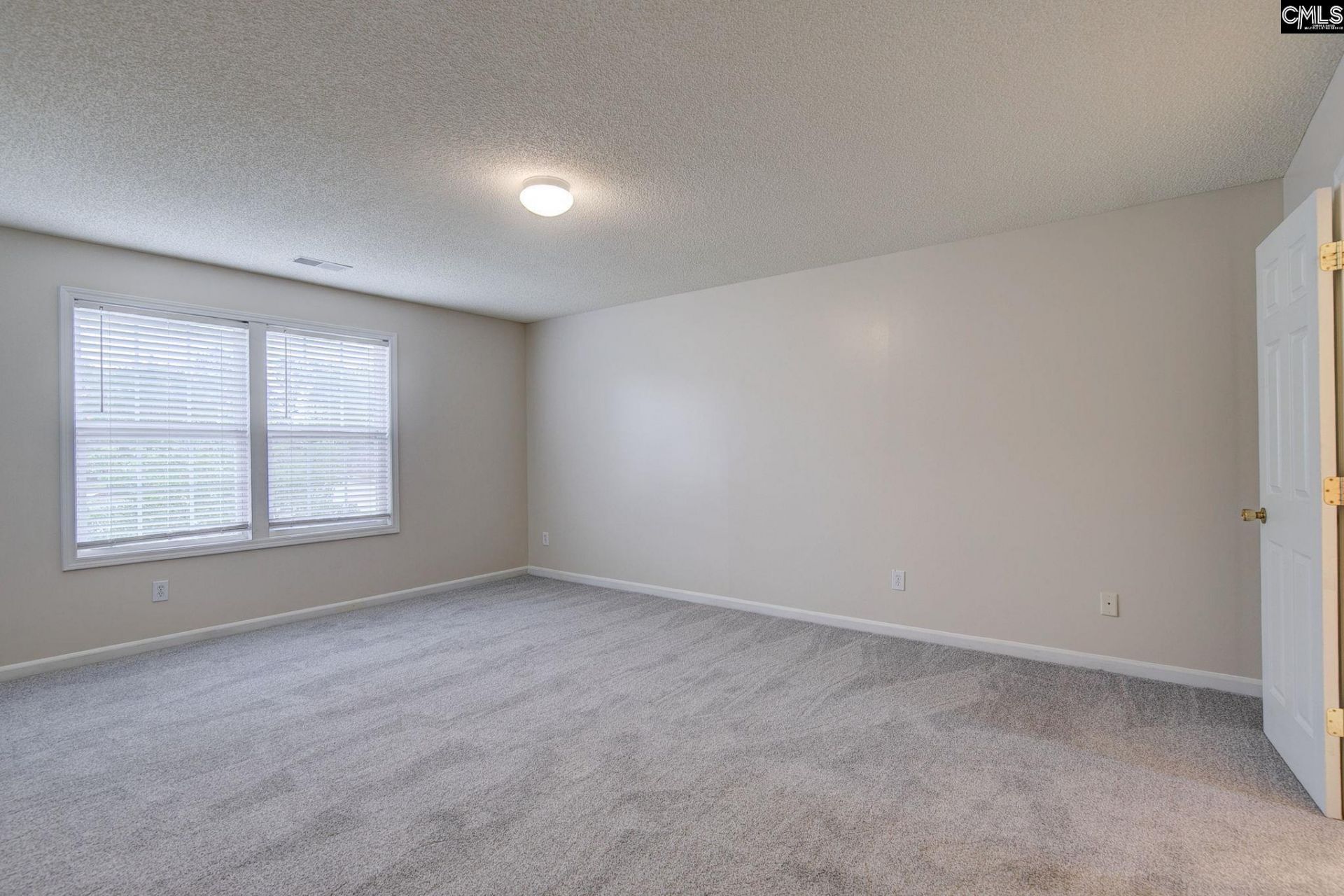 125 Fallstaff Road  Photo 27