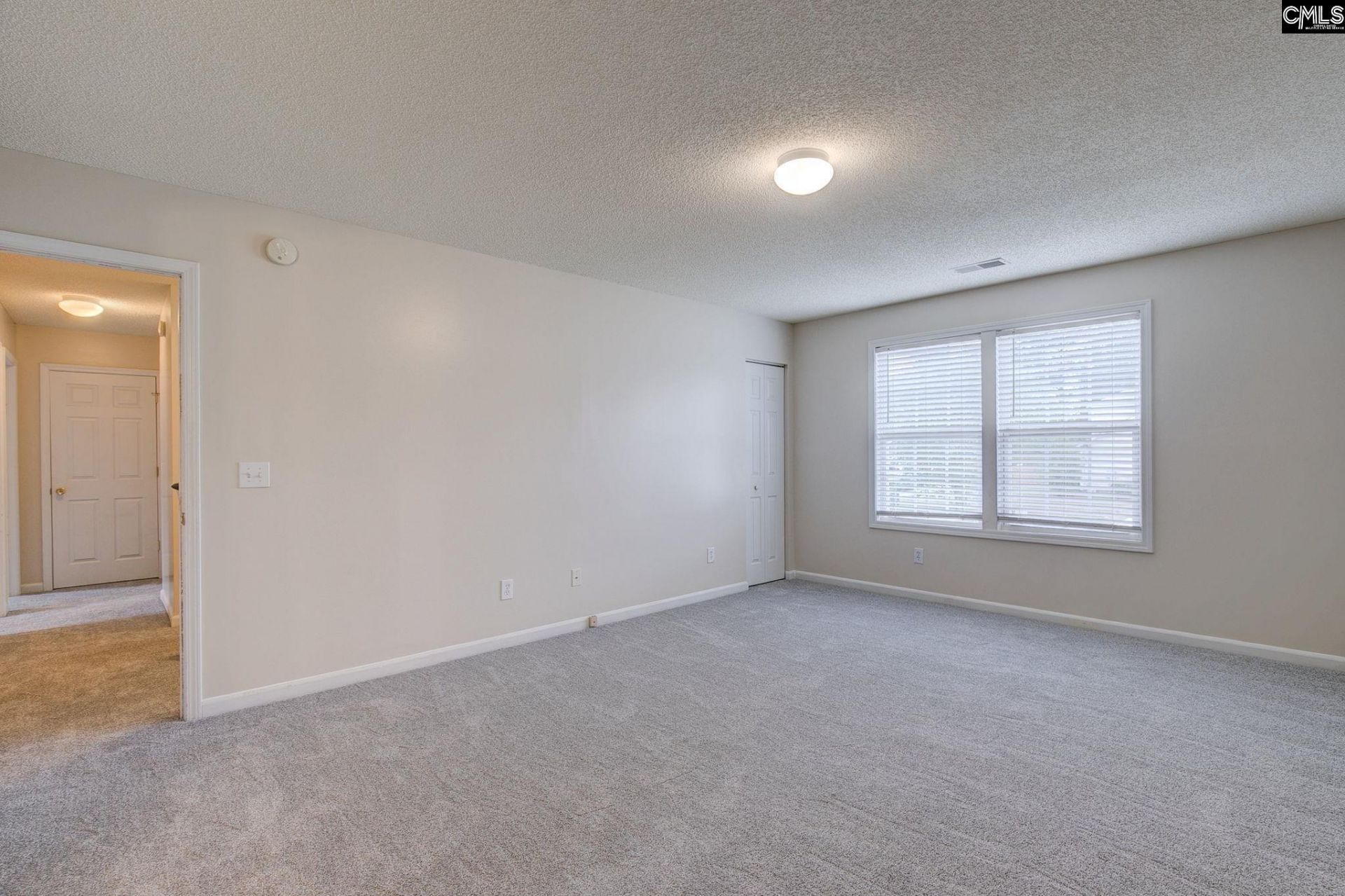 125 Fallstaff Road  Photo 28