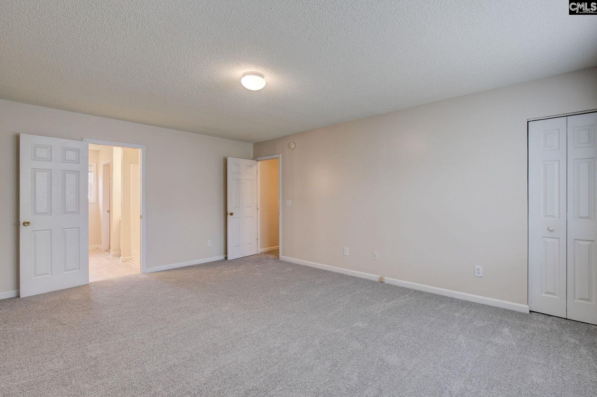 125 Fallstaff Road  Photo 29