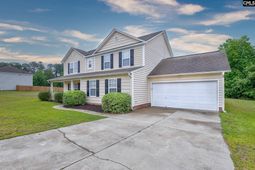 125 Fallstaff Road  photo 4