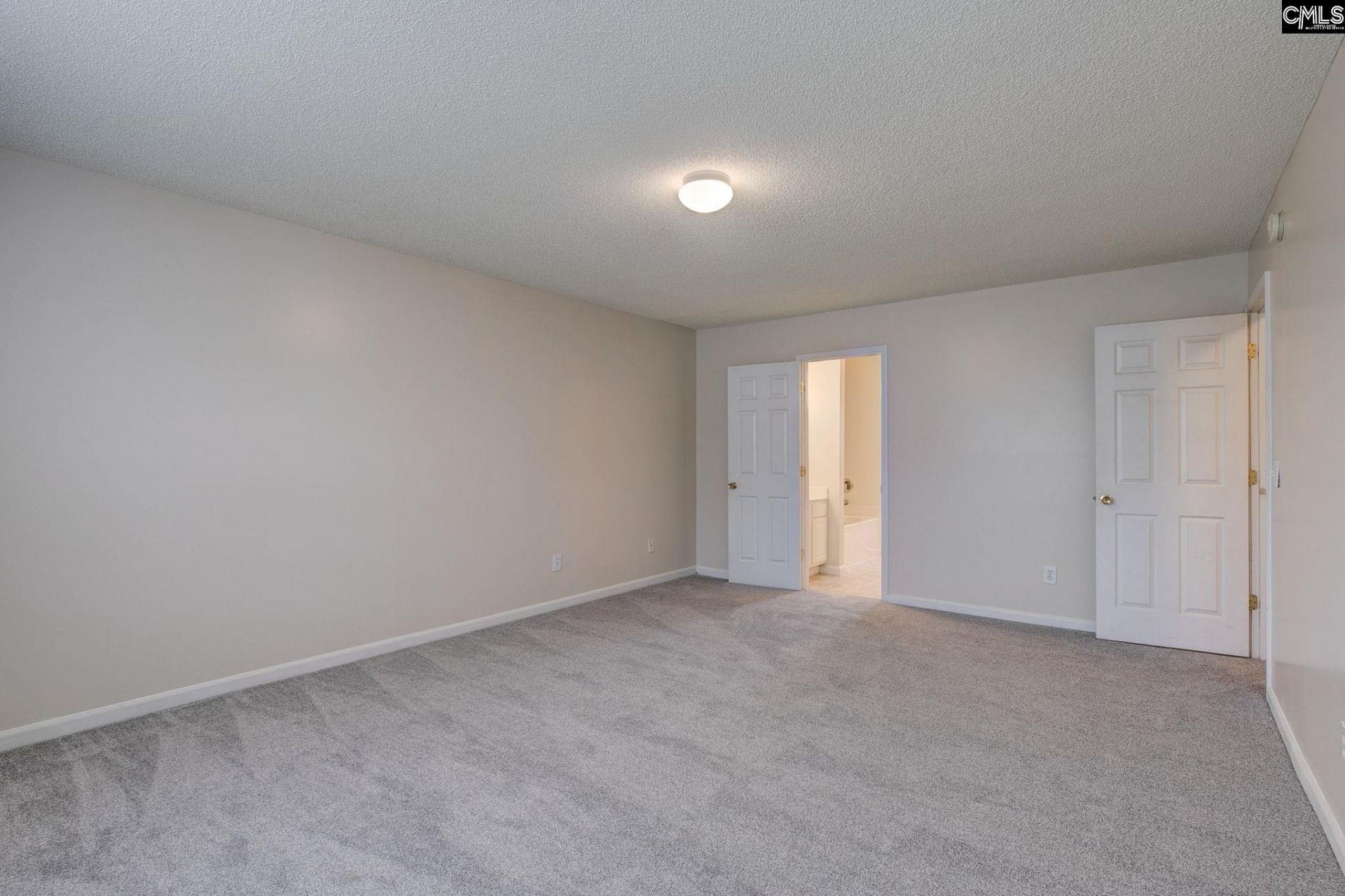 125 Fallstaff Road  Photo 30
