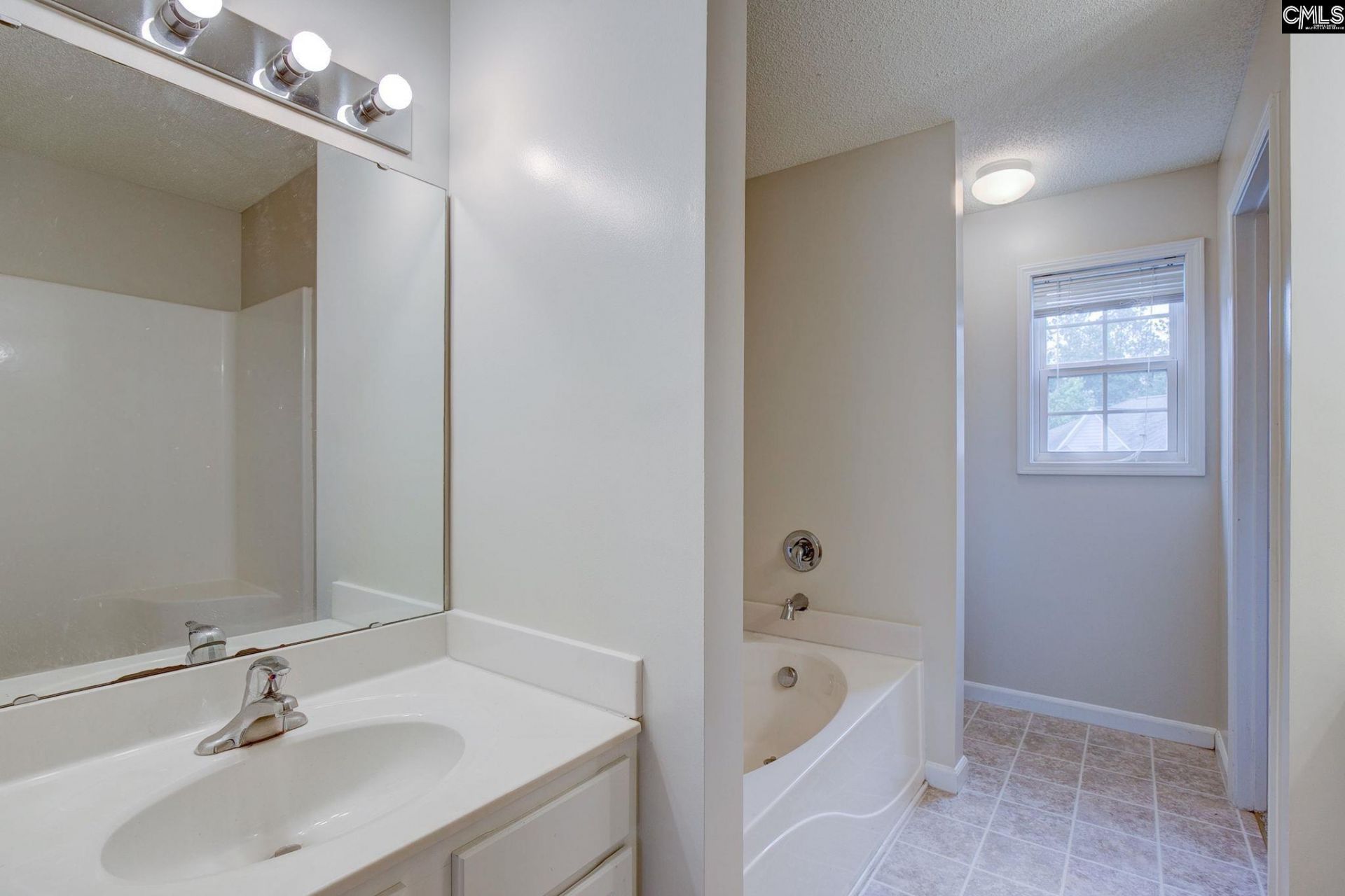 125 Fallstaff Road  Photo 31