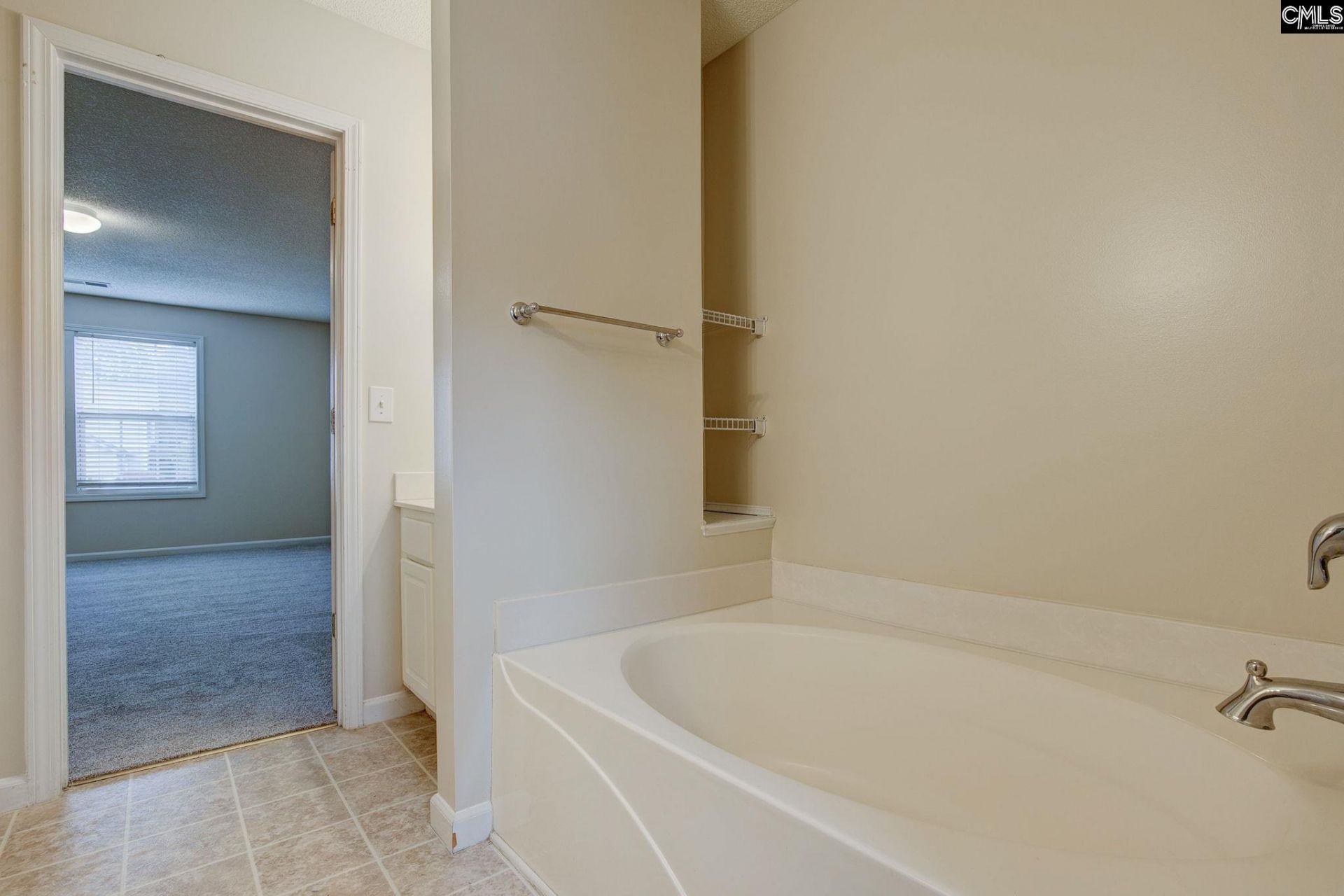 125 Fallstaff Road  Photo 34