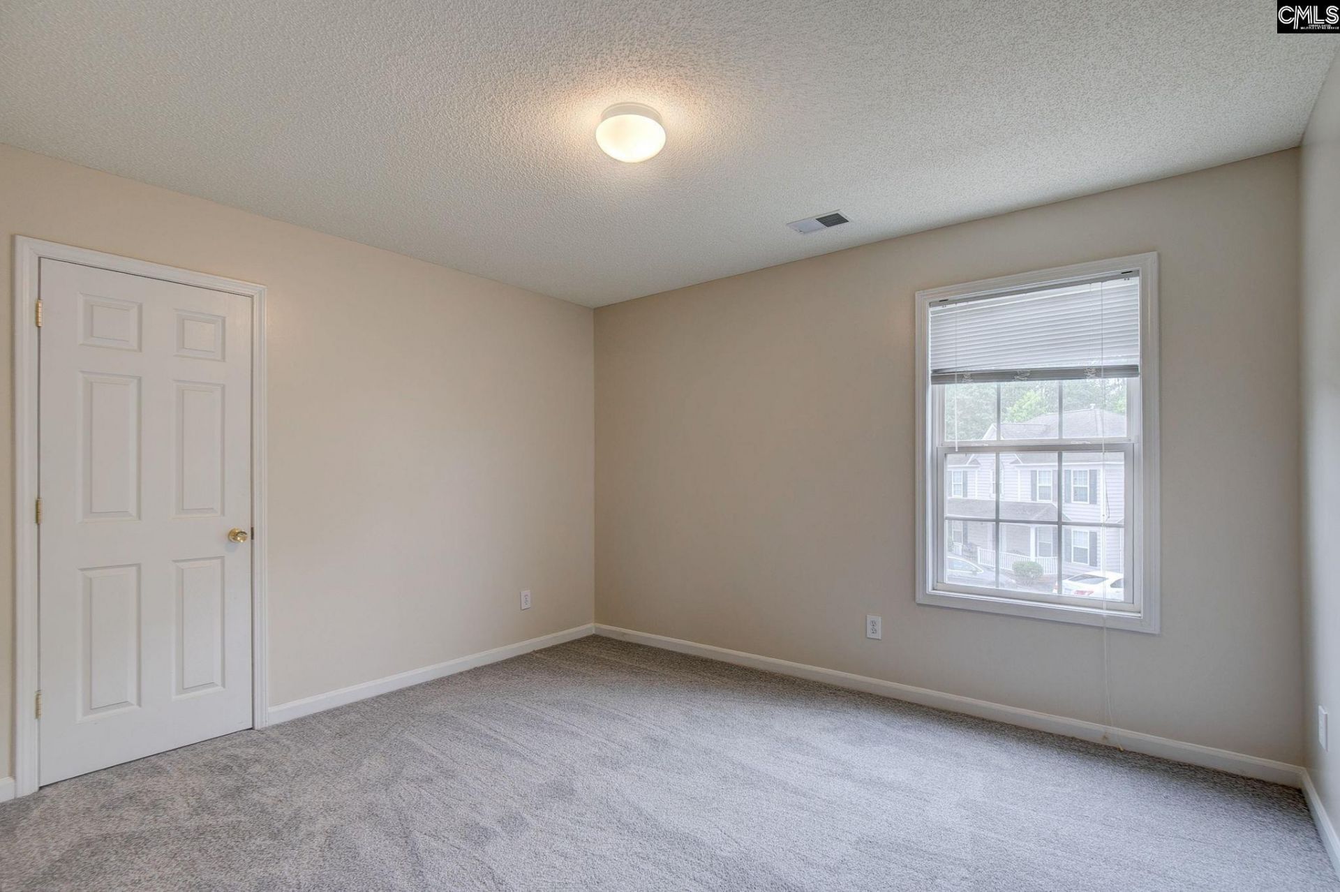 125 Fallstaff Road  Photo 35
