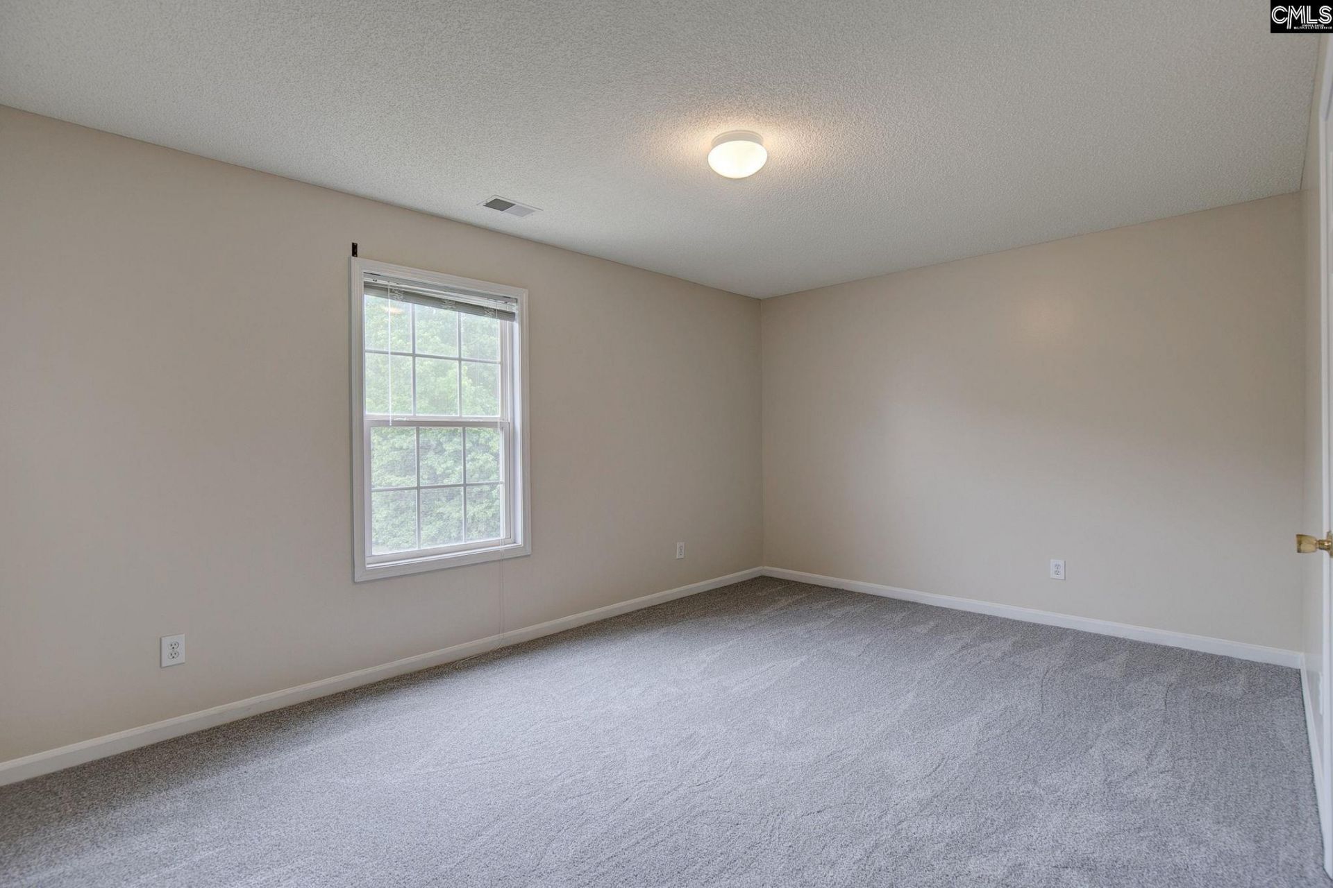 125 Fallstaff Road  Photo 36