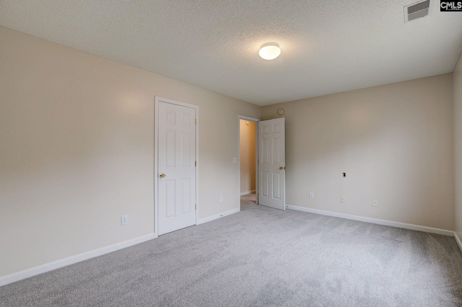125 Fallstaff Road  Photo 37