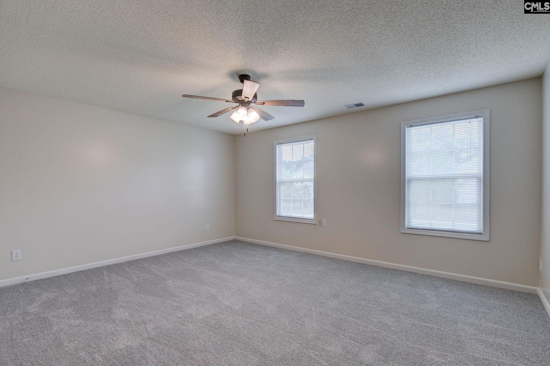 125 Fallstaff Road  Photo 38