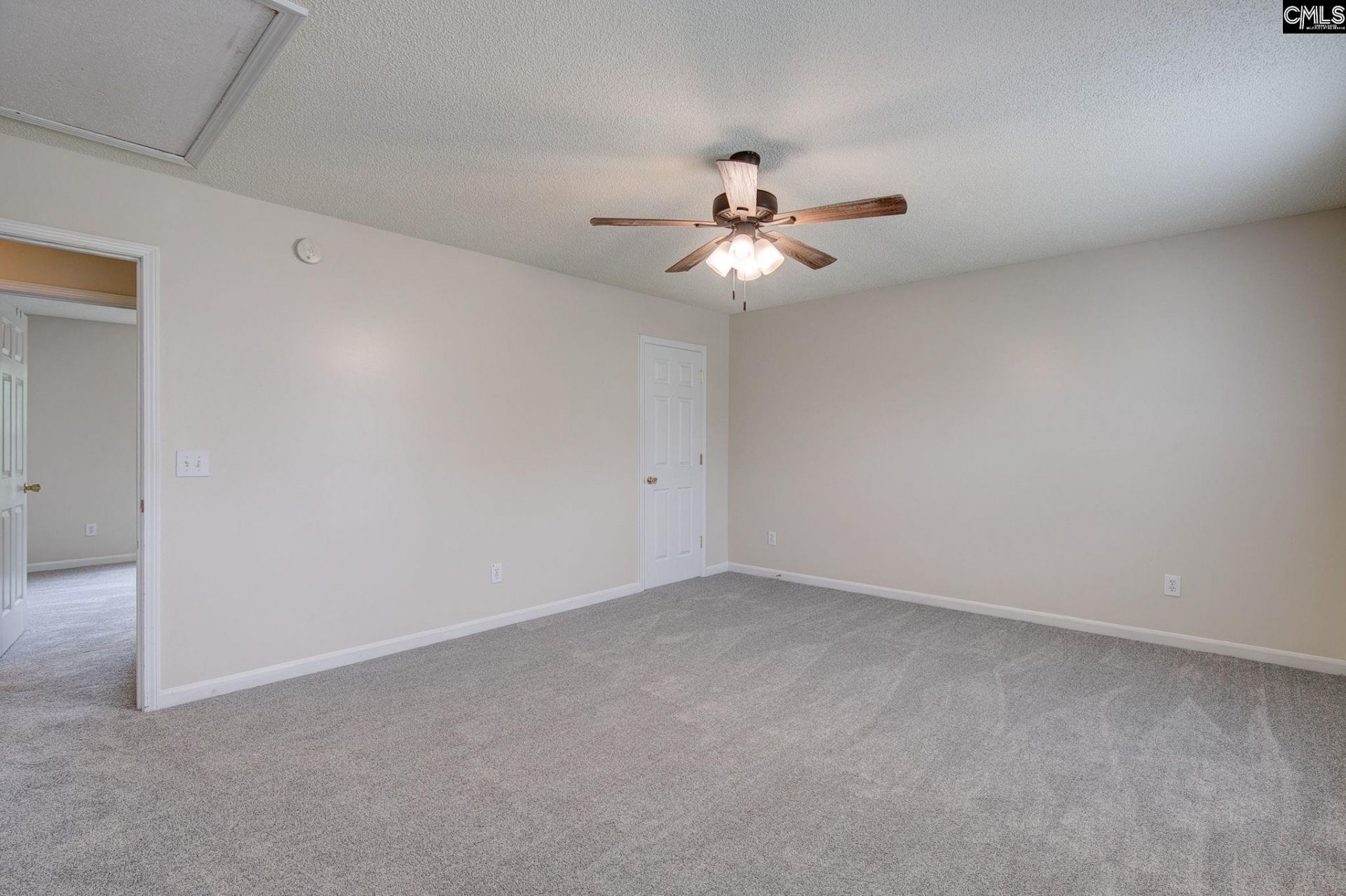 125 Fallstaff Road  Photo 39