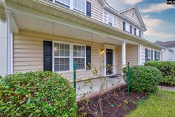 125 Fallstaff Road  photo 4