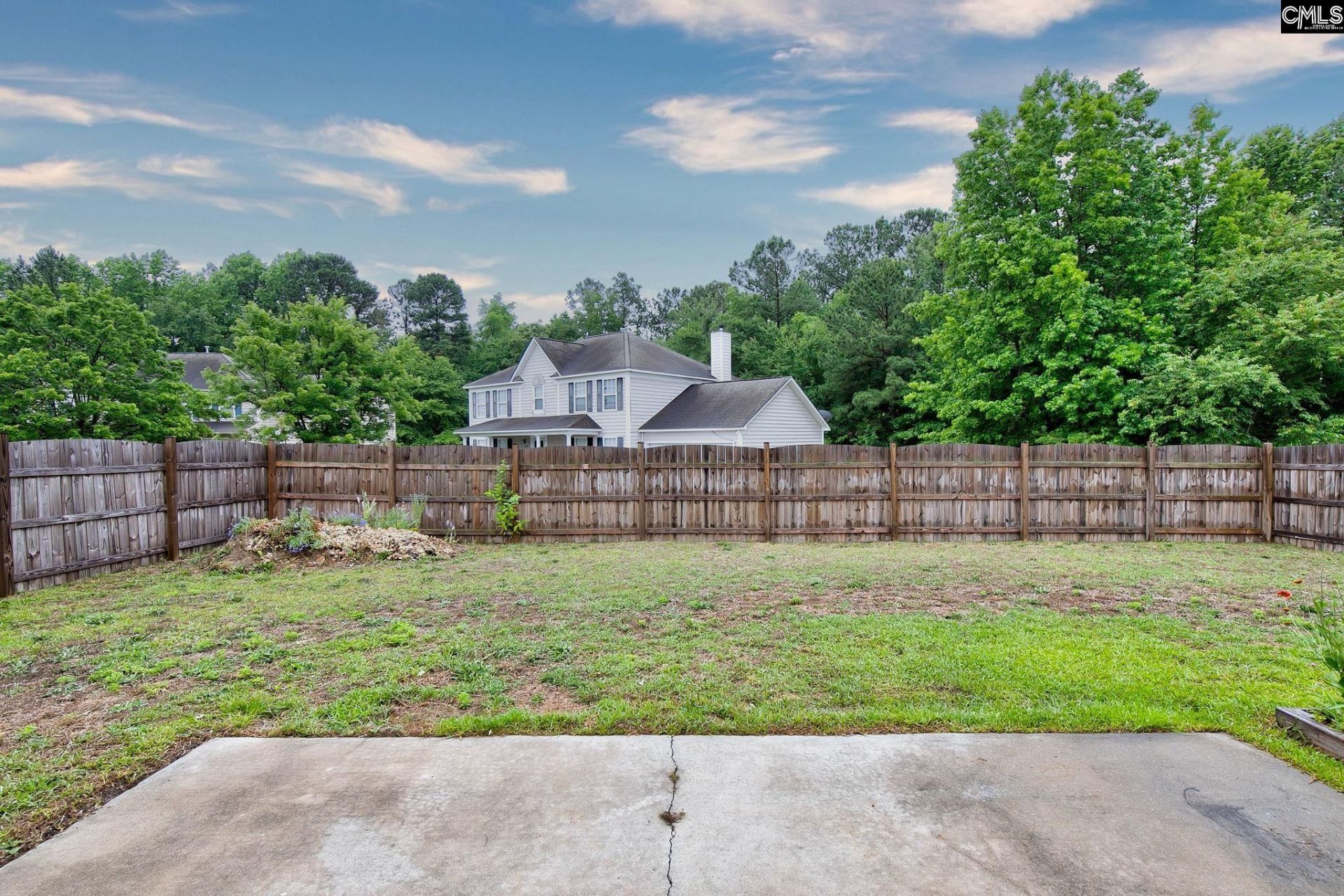 125 Fallstaff Road  Photo 41