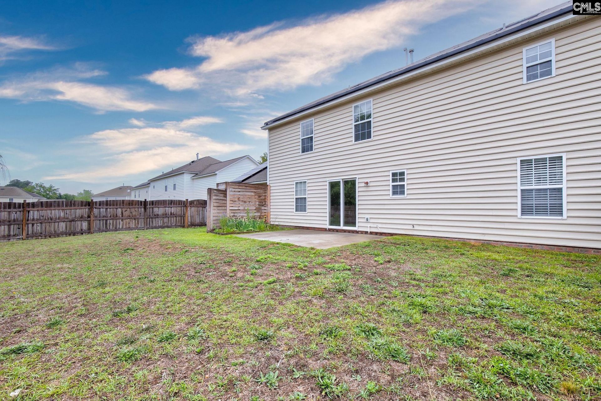 125 Fallstaff Road  Photo 42