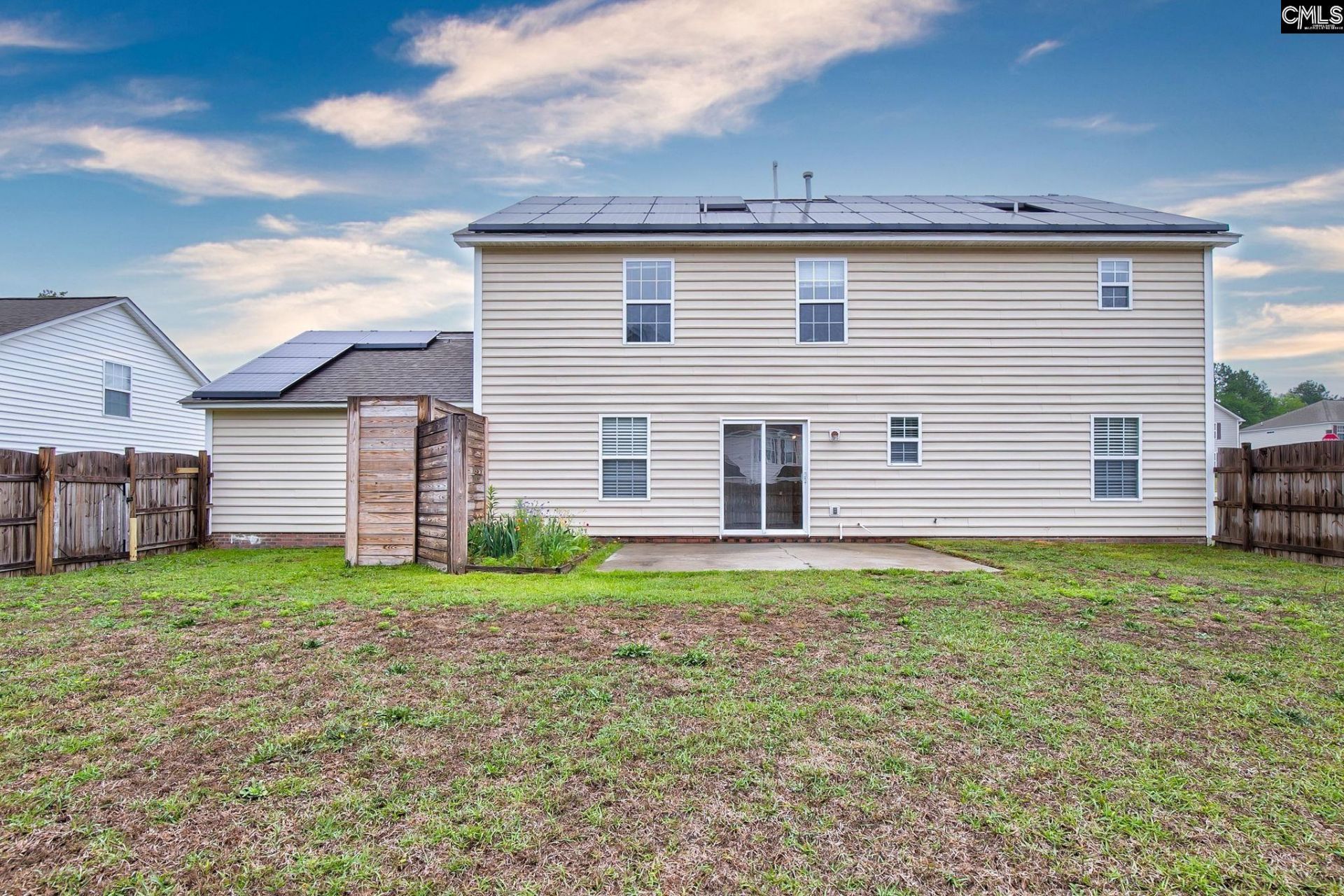 125 Fallstaff Road  Photo 43