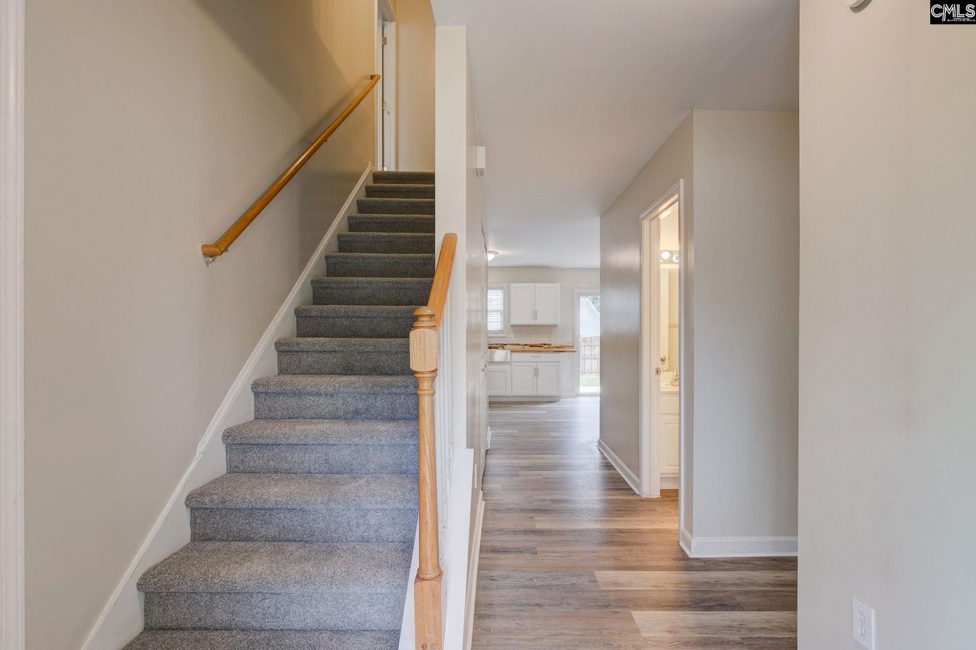 125 Fallstaff Road  Photo 5