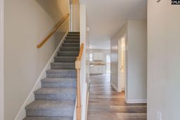 125 Fallstaff Road  photo 4